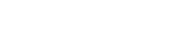 Banquetakos