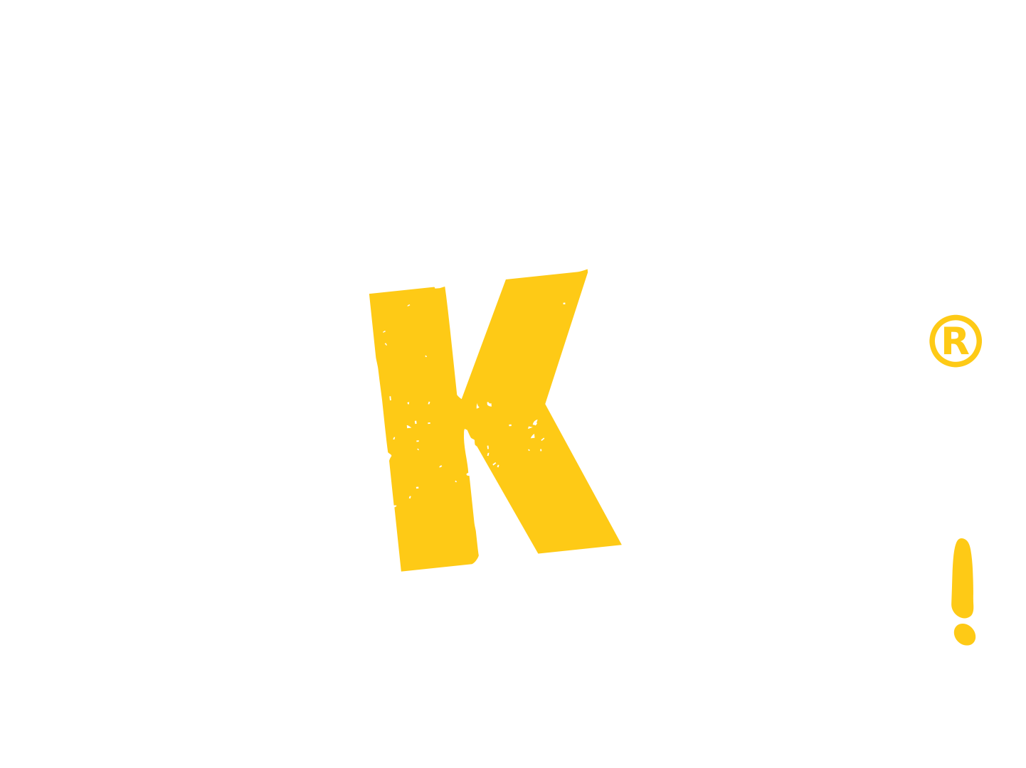 Banquetakos