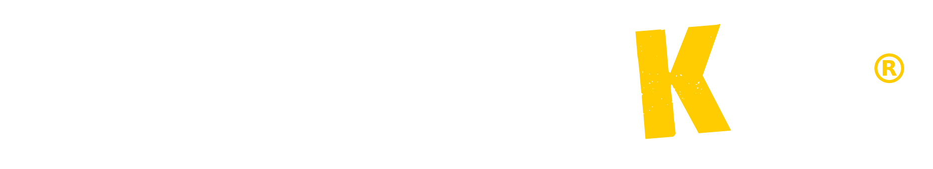 Banquetakos