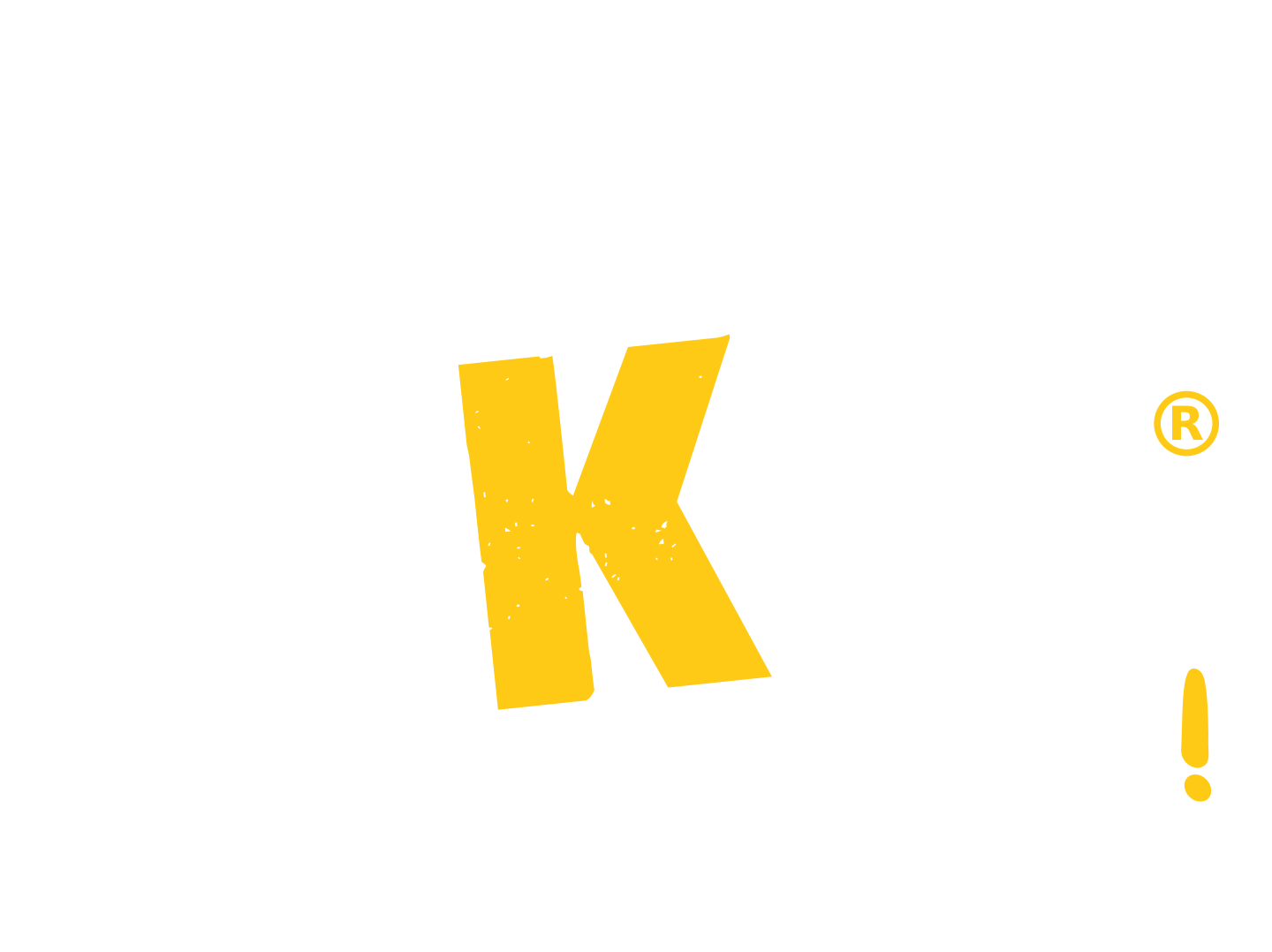 Banquetakos