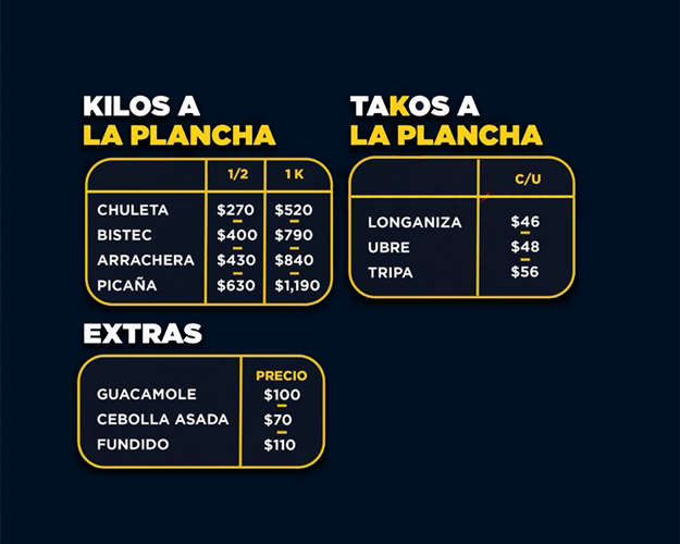 takisa2