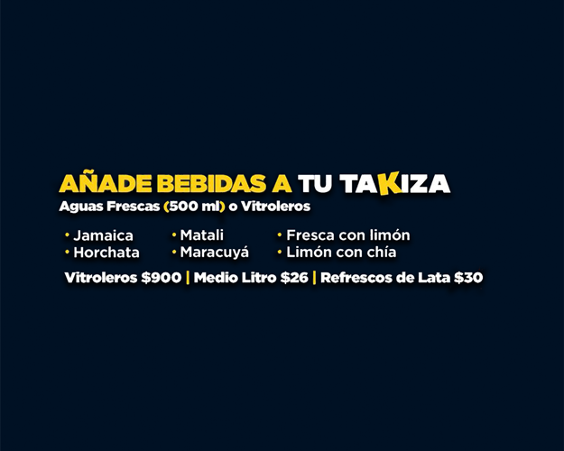 takisa3